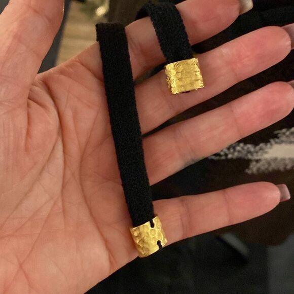 St.John exclusive dress, US8 - Picture 9 of 11